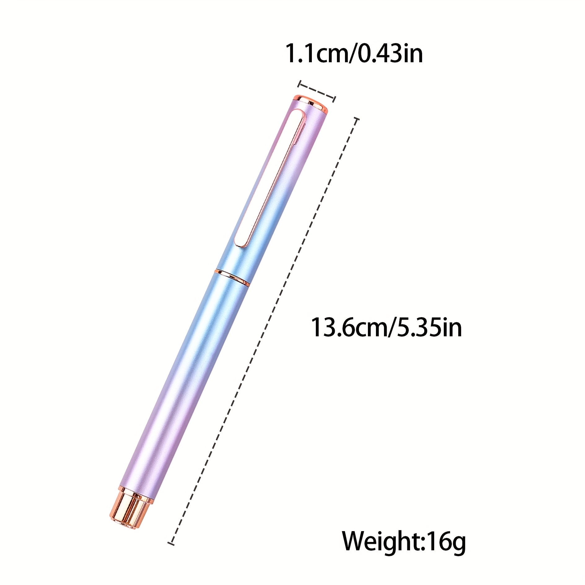 Detaliile articolului