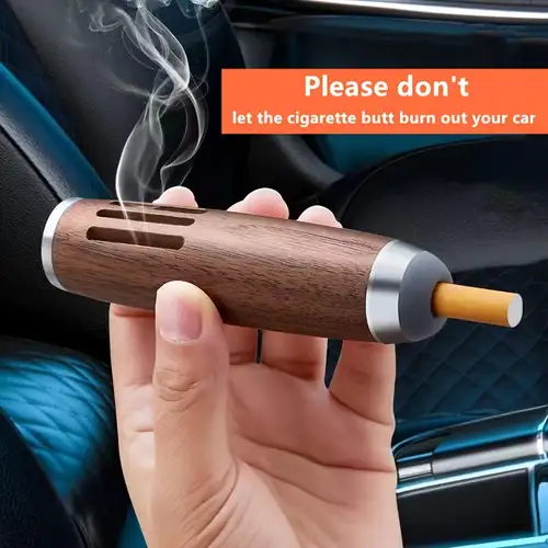 e cigarette car holder uk cigarette ash holder e cigarette car holder uk cigarette ash holder