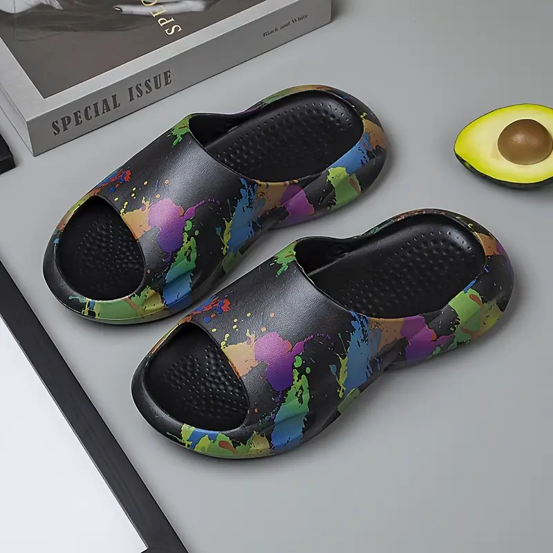 mens pers eva slides for mens details 0
