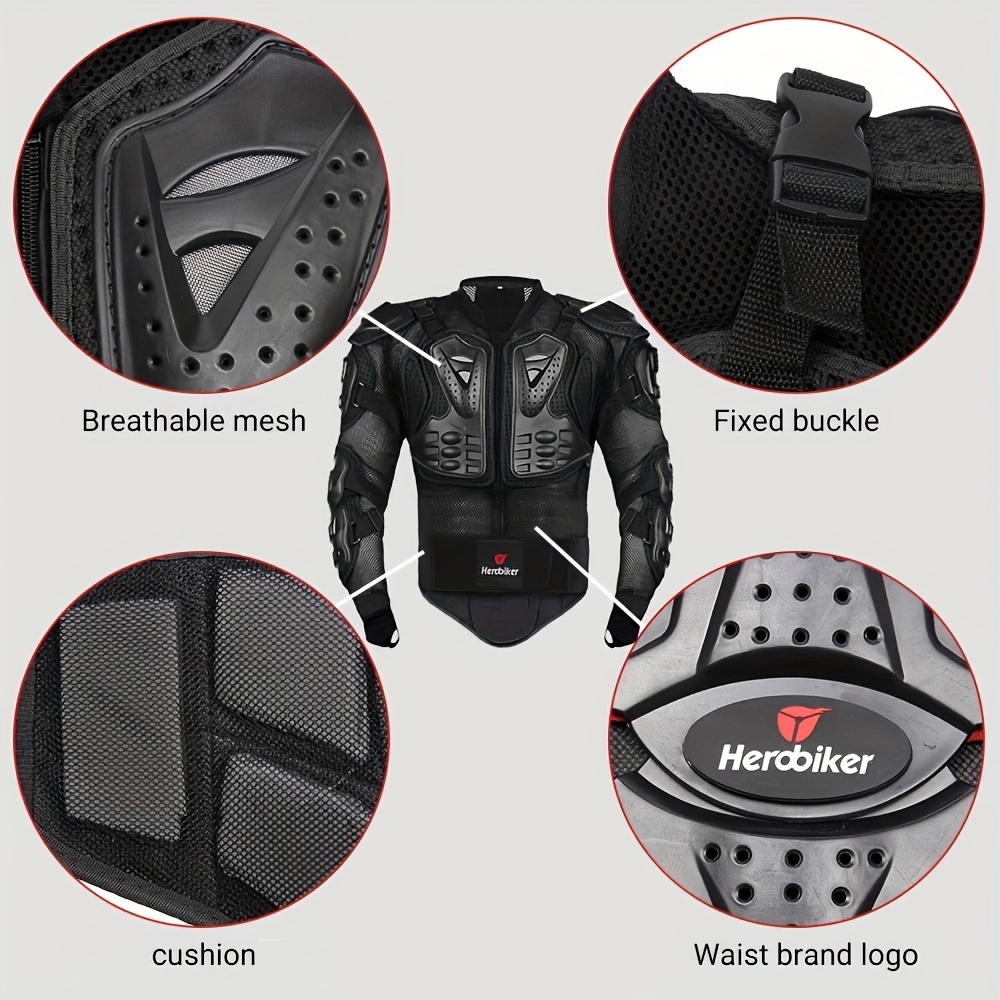 Motorcycle Suit Good Motorcycle Gear Brands Best Moto Gear Brands