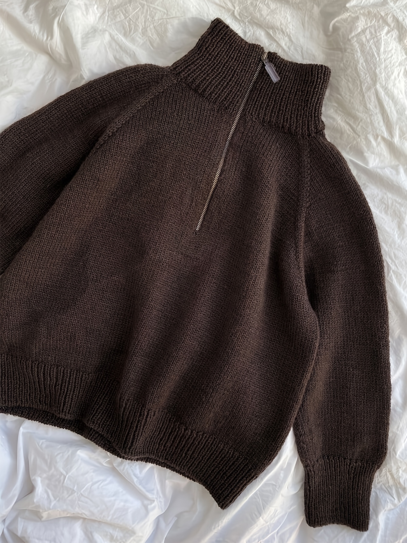 Outfit pick 19