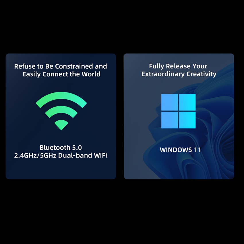 98c7ed02 8cb9 45f1 Bcd0 88f3d957b89f