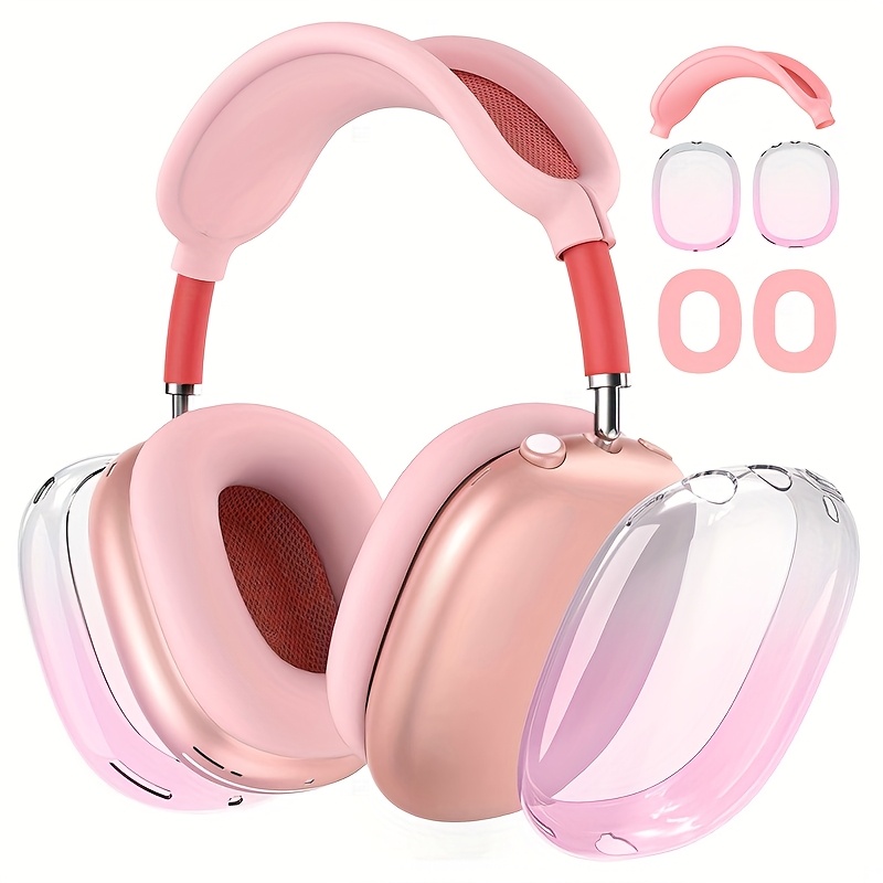 Sac De Rangement Pour Casque Étui Pour Casque Eva Shell Headset Sac De Rangement De Voyage