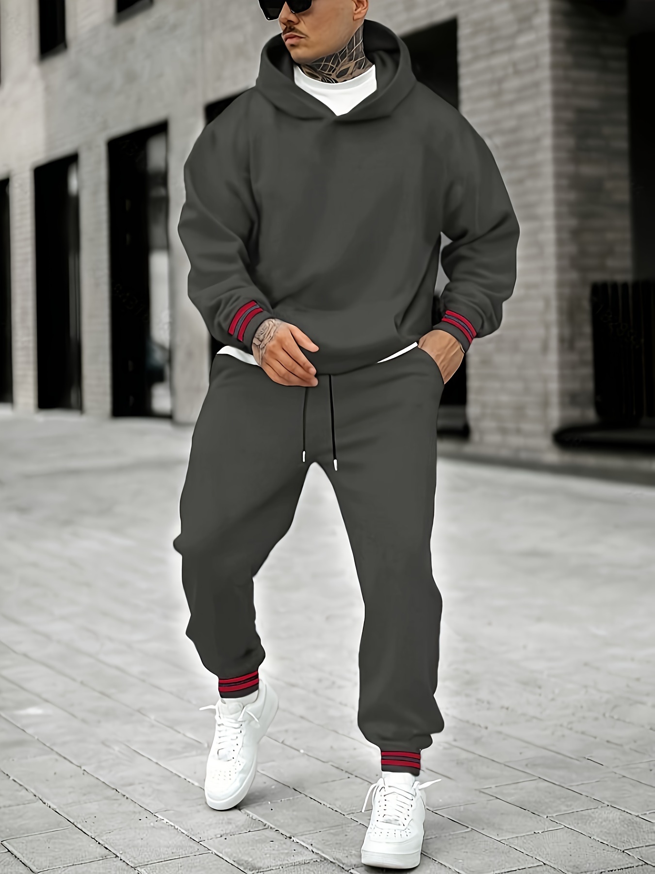 TURTLENECK KNIT PULLOVER - INTOHYPEZONE