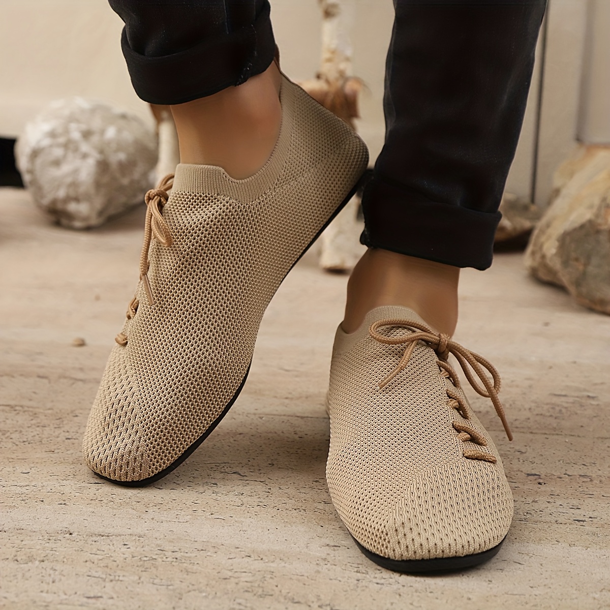 Men's Loafers