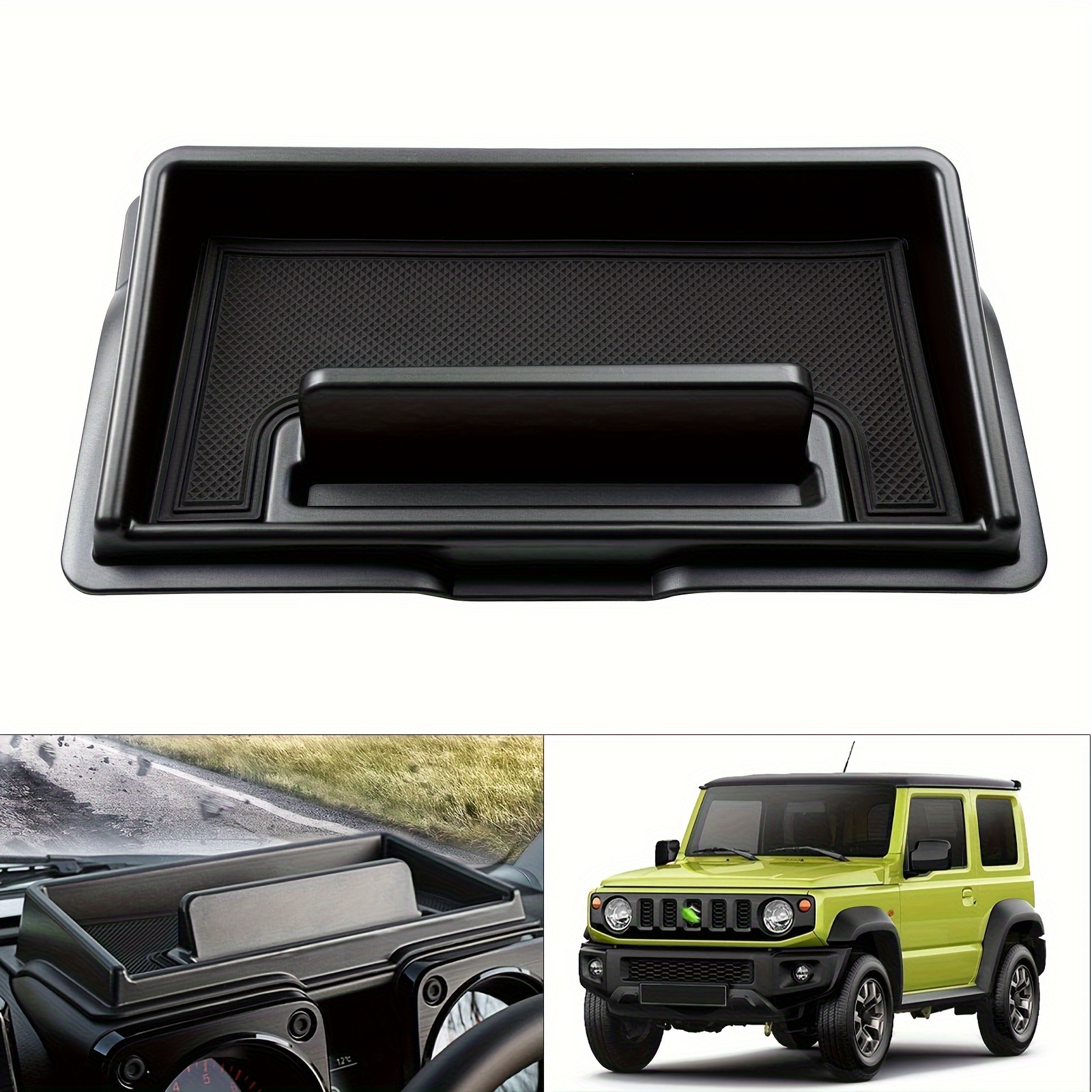 jb64 jb74 2019 2022 2023 2024 center console - Temu Mexico