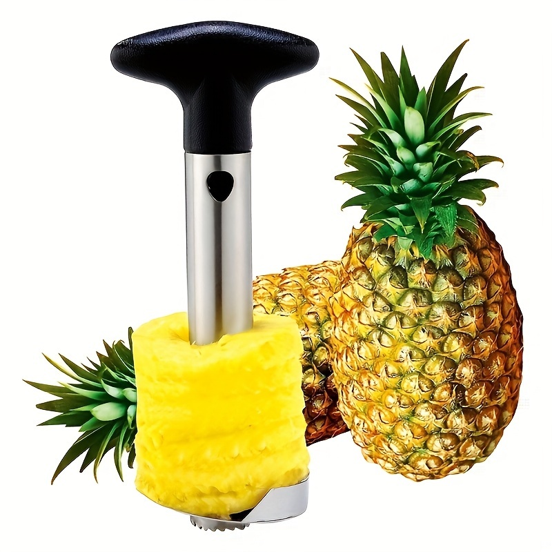 Corer Di Ananas - Resi Gratuiti Entro 90 Giorni - Temu Italy