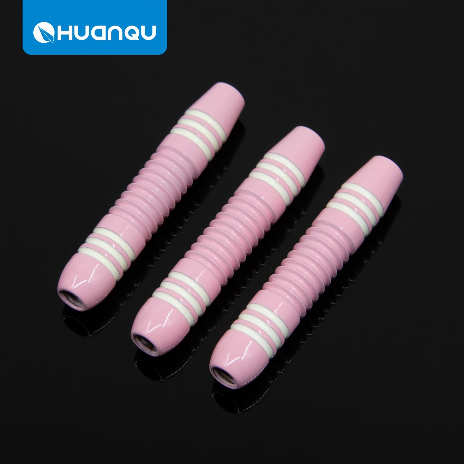 98d180e0 78d9 4d88 Ae3b Ab06cafa4b3d