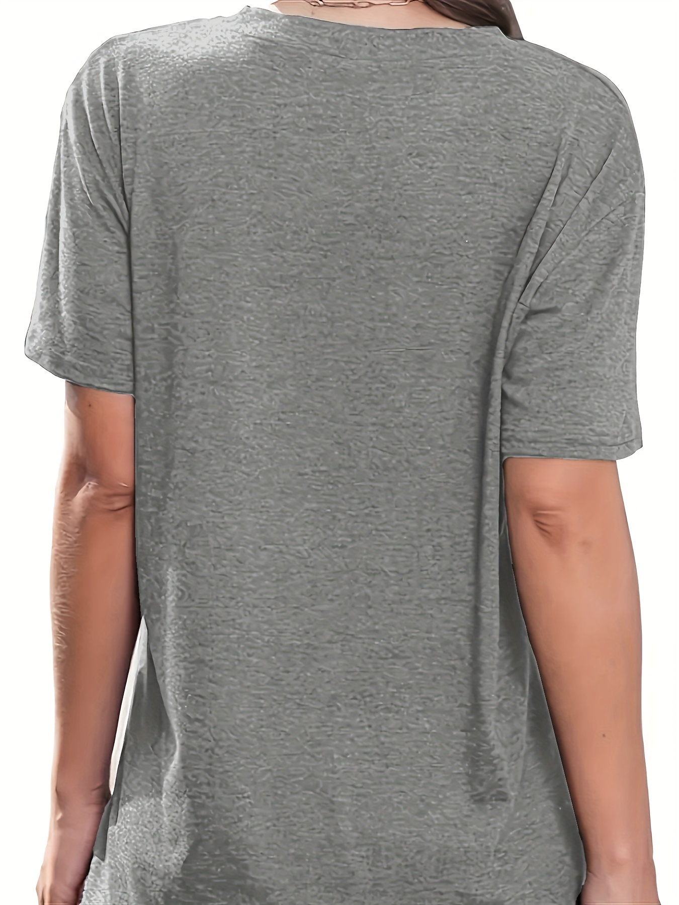 The Perfect Short Sleeve Crew Neck … curated on LTK