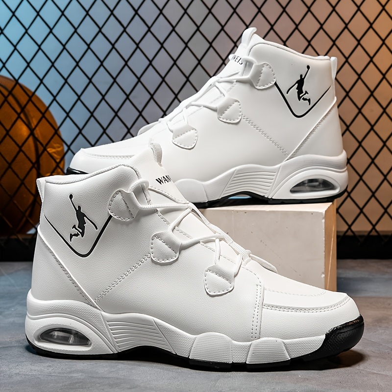 TEMU Baskette, Chaussures de légères et respirantes pour homme avec design et semelle en PU pour , l'entraînement et . présentent un motif