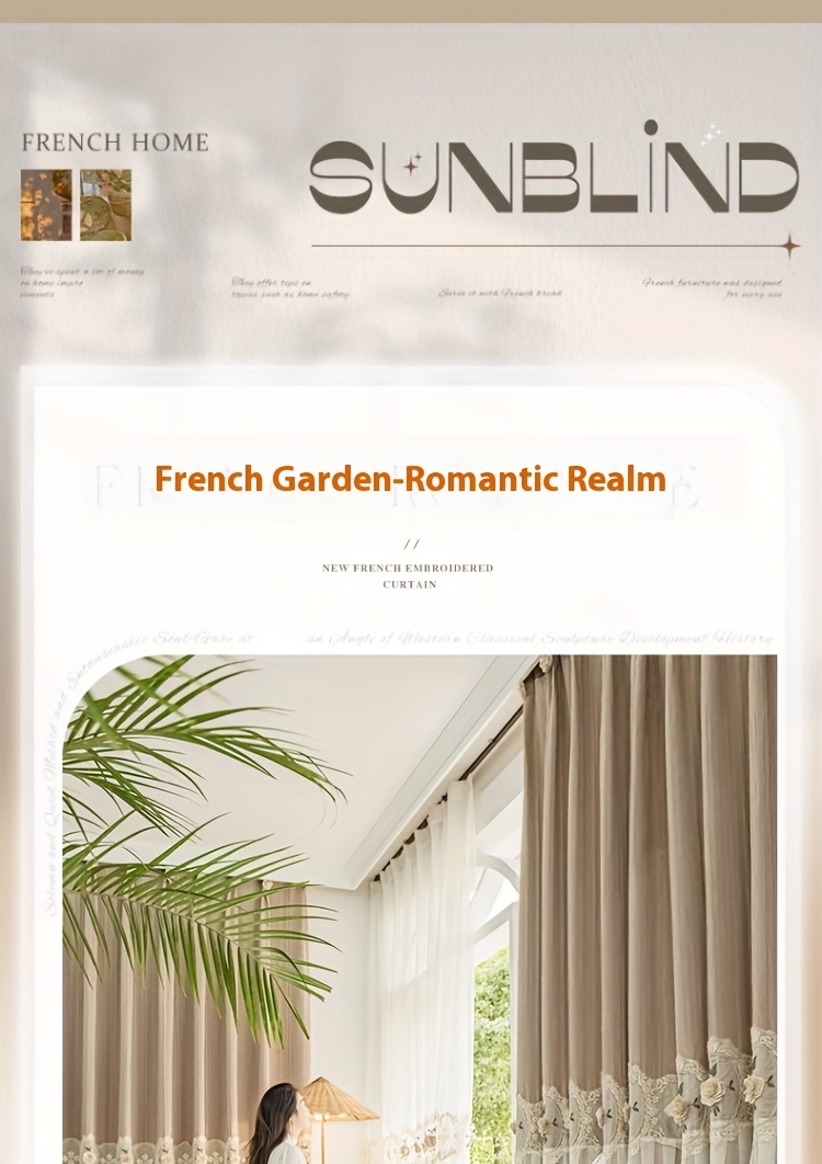 Estrellas cuelga puertas y cojines nube, image size:750x1062