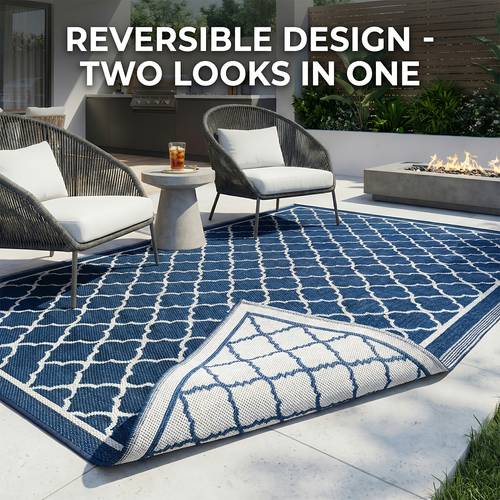 1pc piece outdoor mat foldable picnic mat for patio outdoor balcony rv picnic area camping decoration outdoor beach for suitable for camping picnics and christmas and halloween