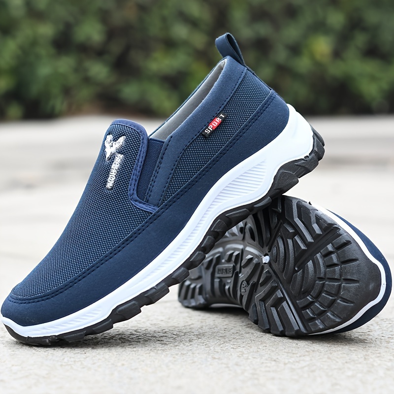 2025 Spring *'S High-End Business Casual Shoes, Lightweight, Comfortable,  Elegant, And