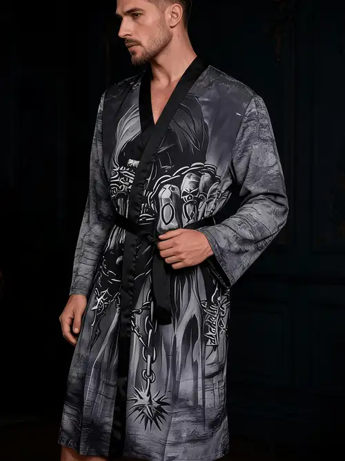 chinese new year dress men chinese new year dress men Chinese Wedding Men's Brocade Jacket