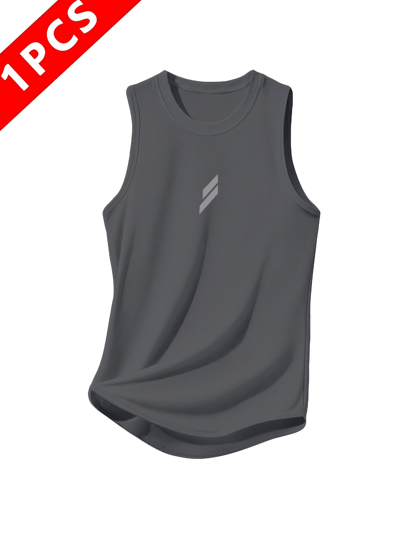 running vests - Ireland