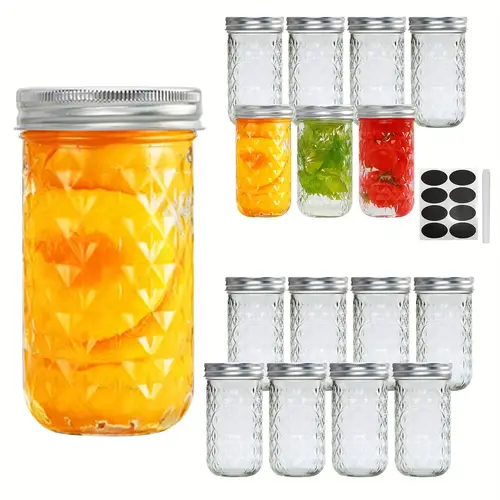 350 caviar split silvery solid silver solid golden 9 pieces set 16 pieces pieces set