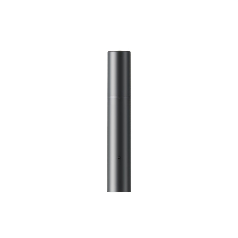 1pc-xiaomi Electric Nose Hair Trimmer Quick And Safe Trimming That The Nasal Smooth Trimming Magnetic Protective Cap Button 6500 Rpm Type-c Charging Long .