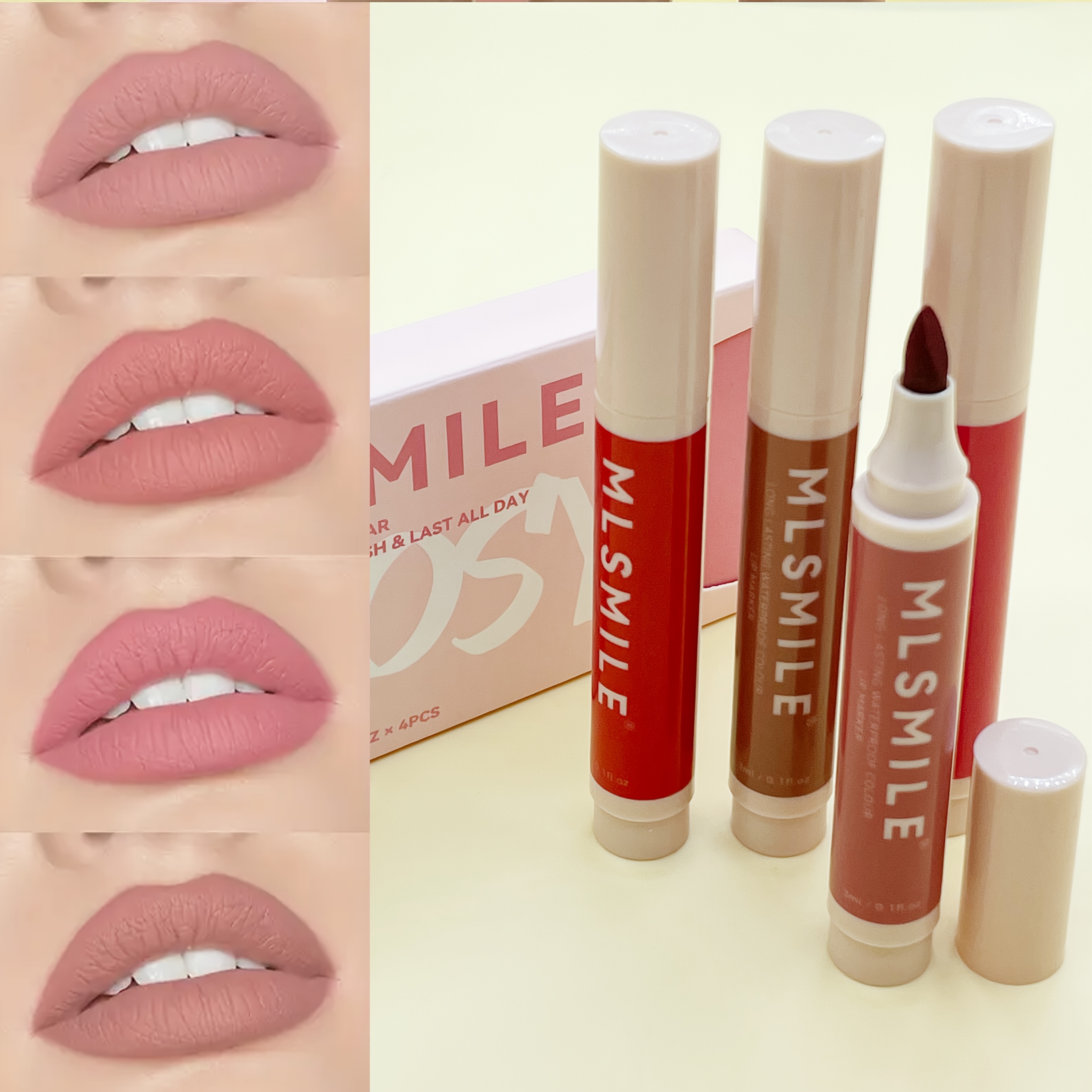 Роза 444B_logo__83841.1755717251.