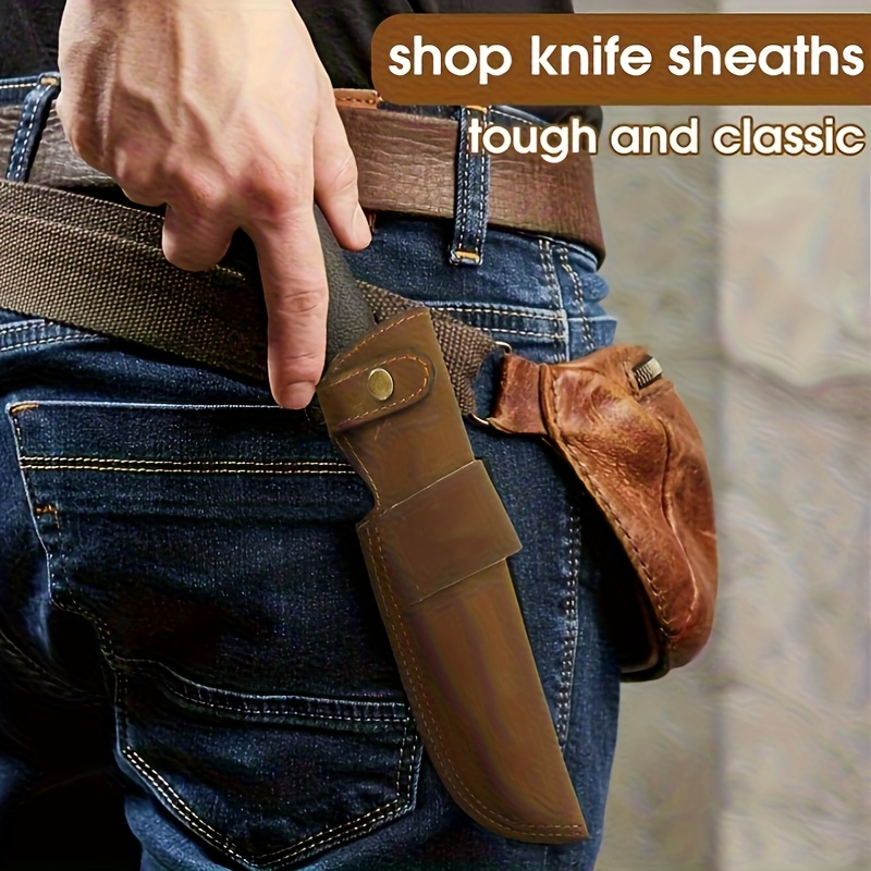 garter belt knife holster LoSP: DIY Weapon Holster Garter main image 0