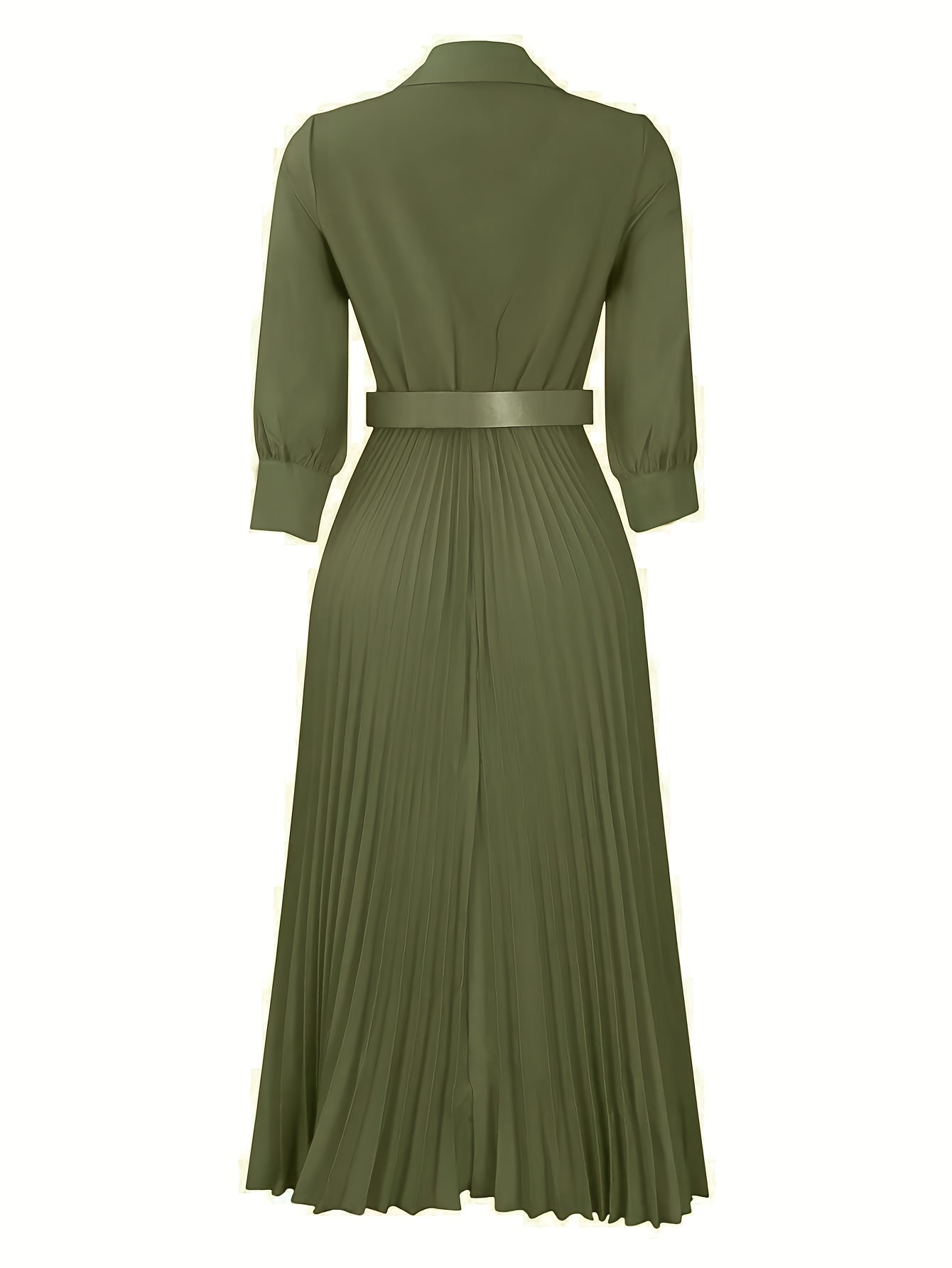 amazon long dresses casual 12 Best Summer Dresses on Amazon, From $20