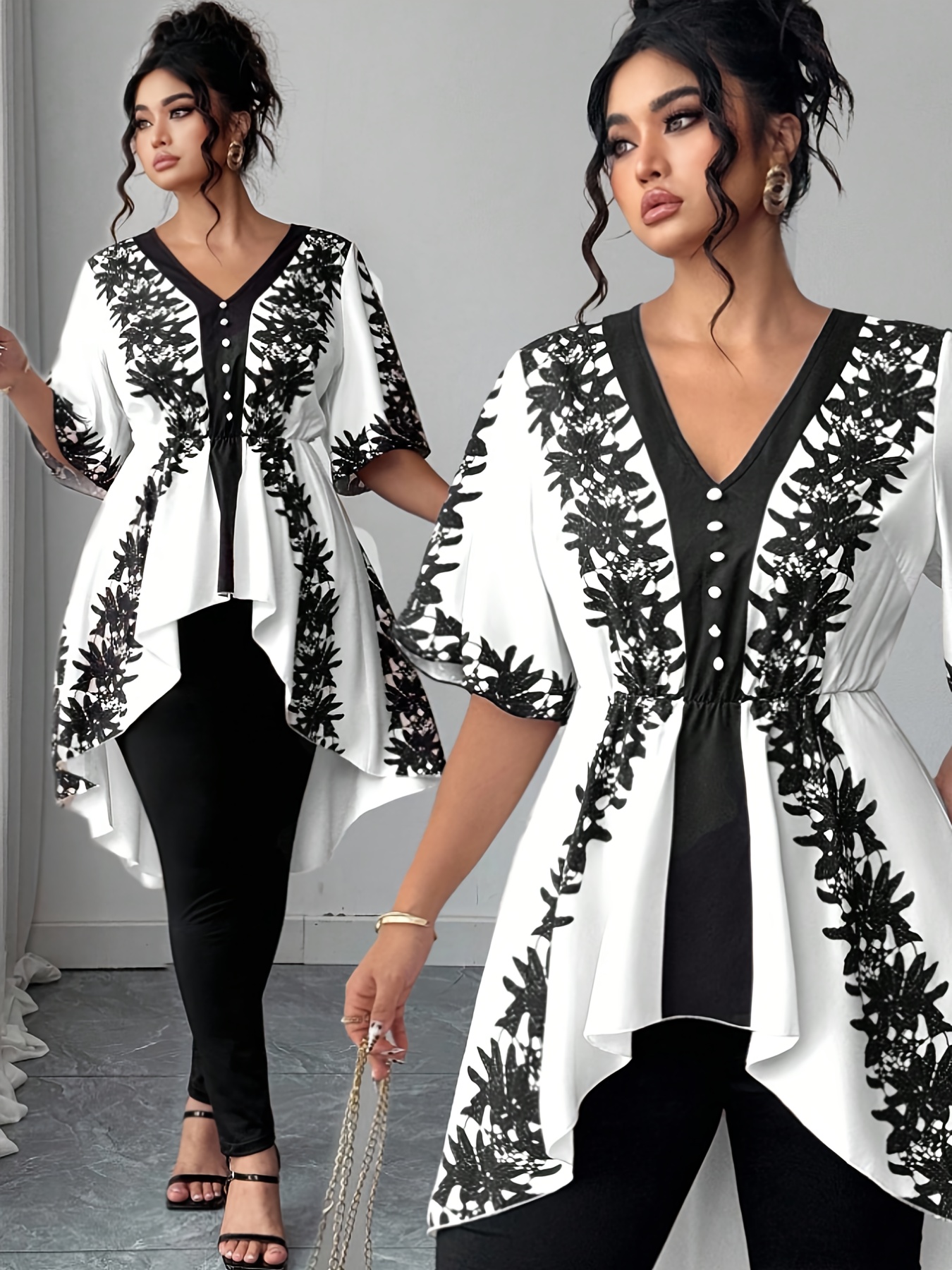 fall dresses sold on Temu United States