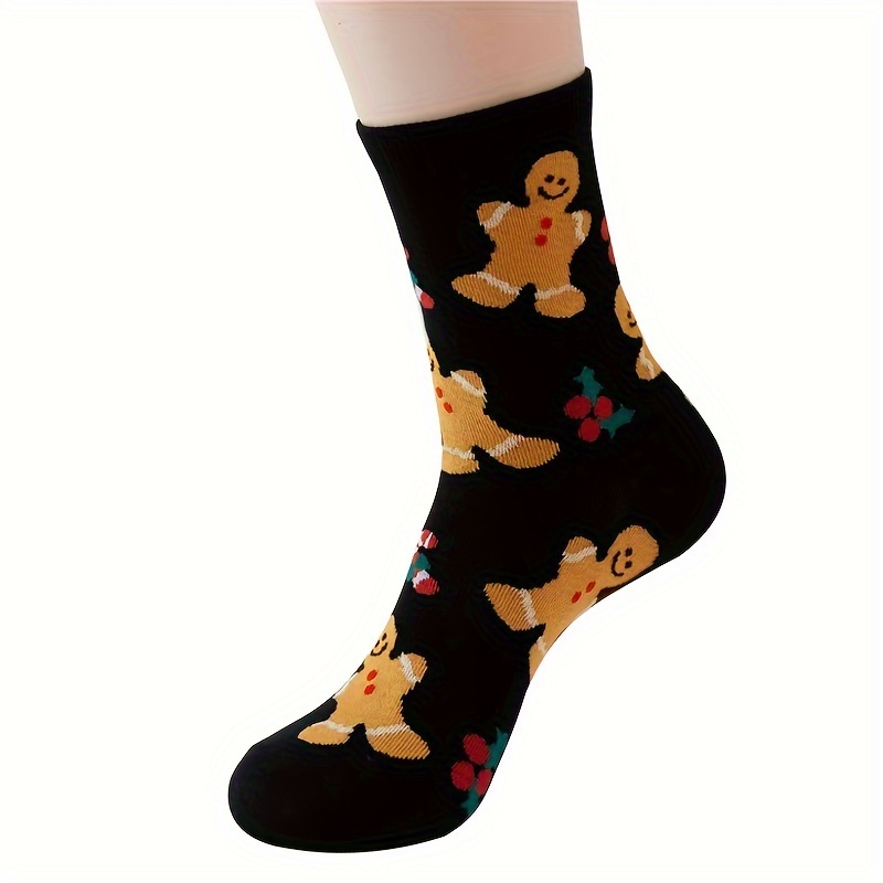 

Christmas , & Novelty Mid For Fall & , Women's Stockings & Hosiery