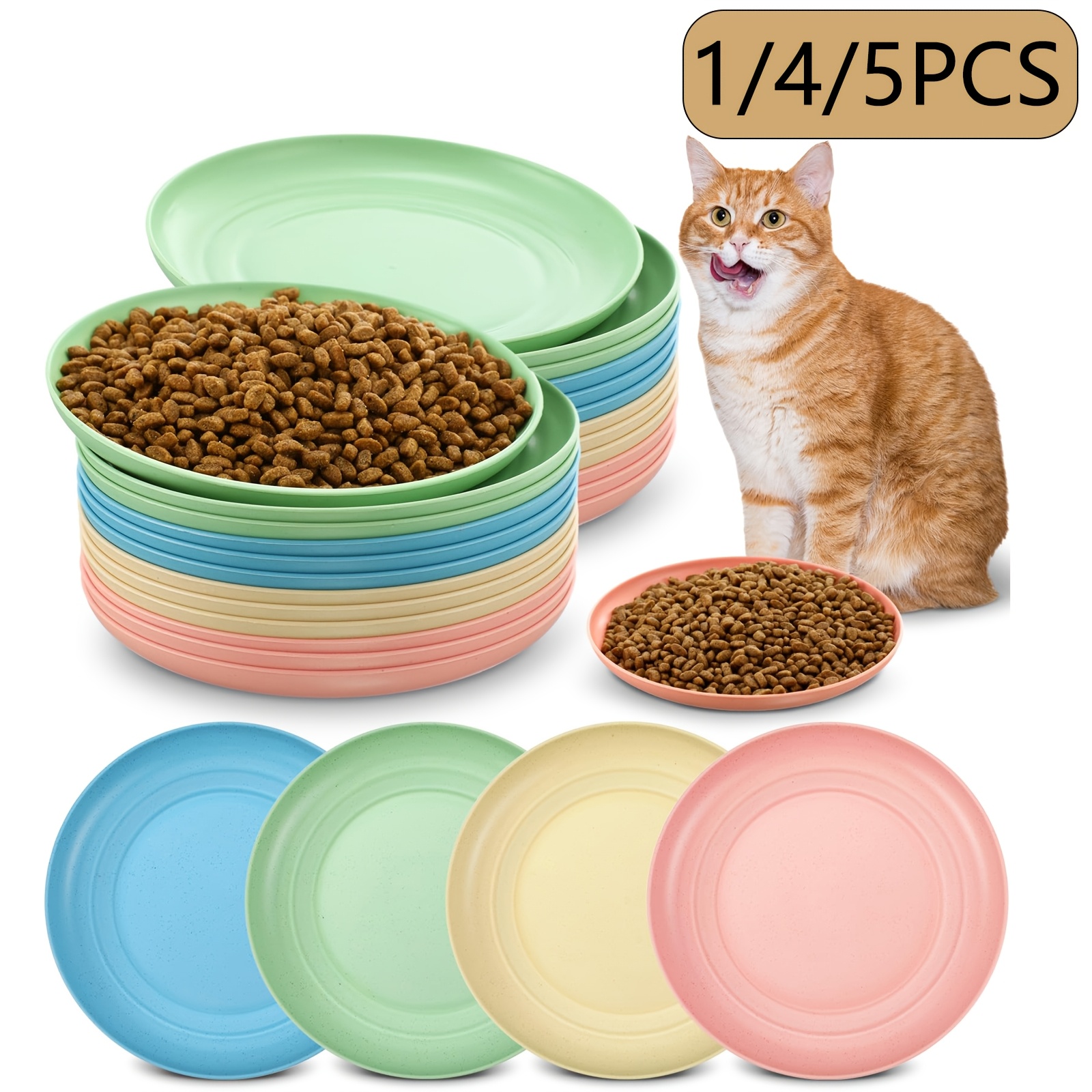 best wet cat foods BUY Lamb & Liver Select Wet (Canned) Cat Food