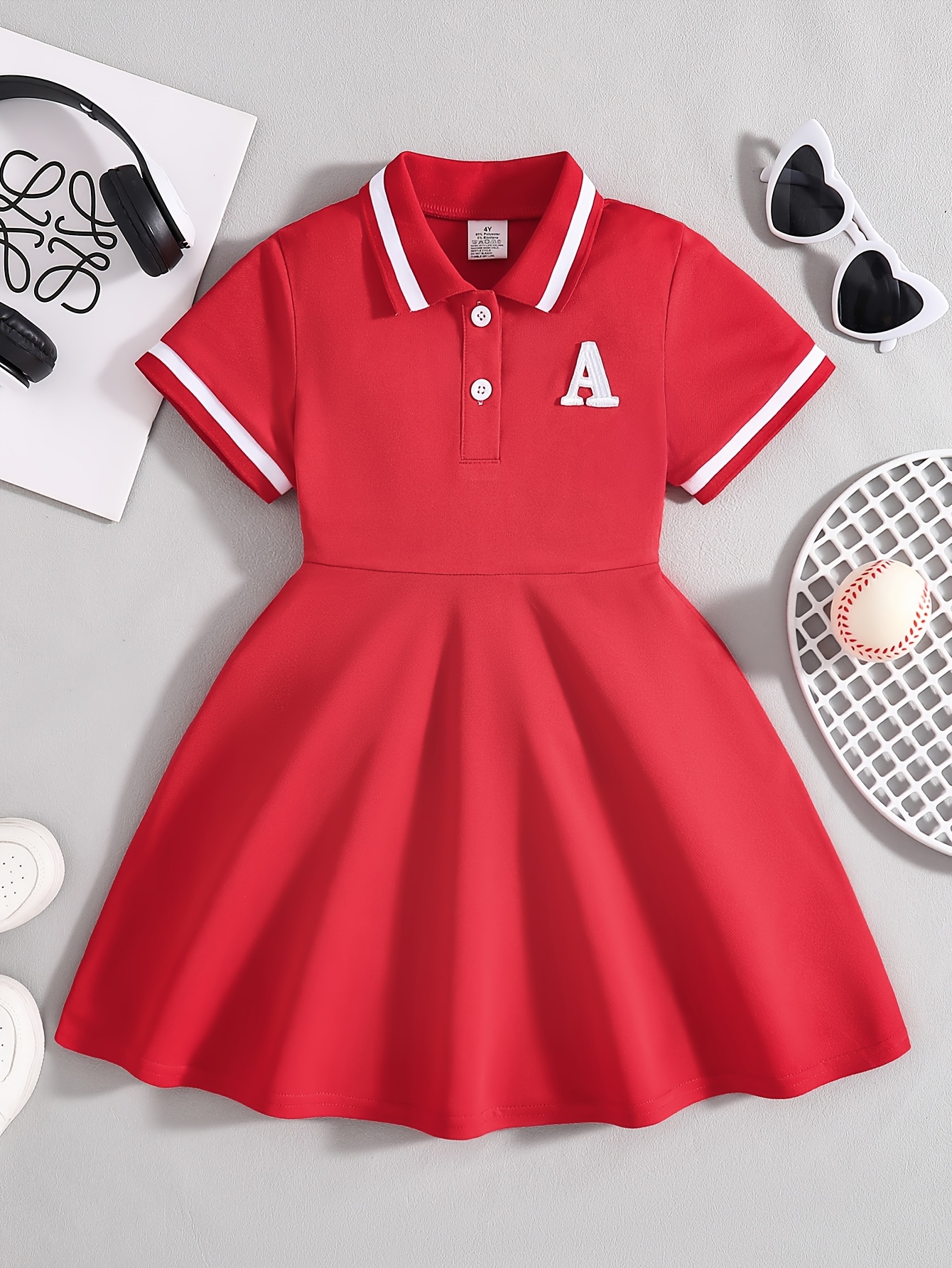 sachin and babi light blue dress 190 Best Red Dress Outfit Casual ideas