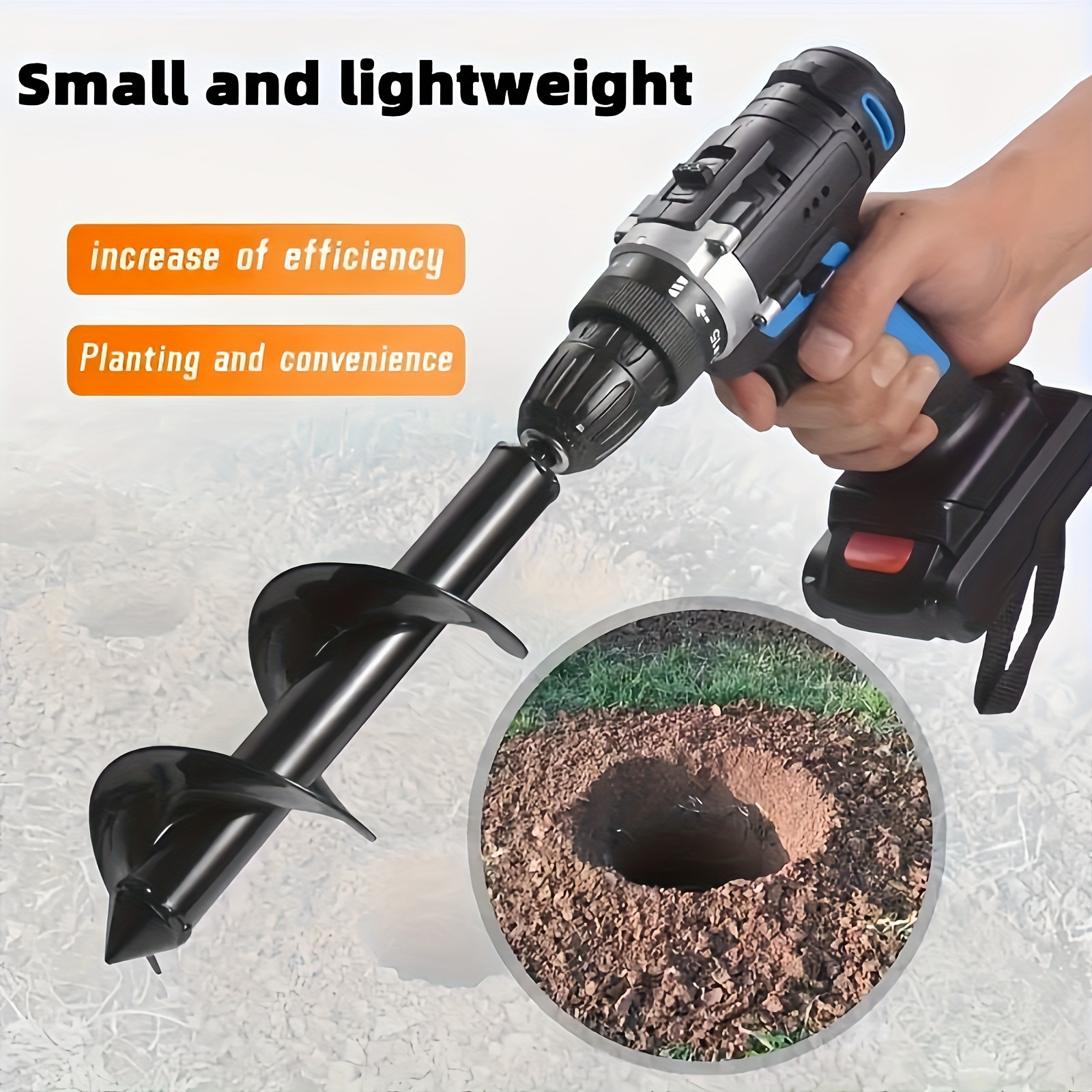 Thumbnail product image - 0