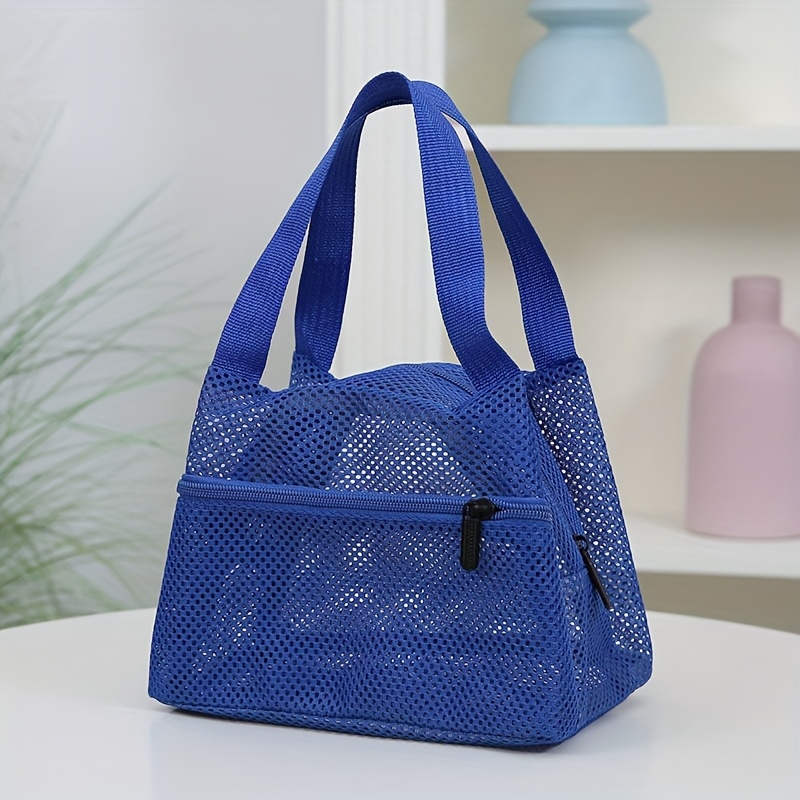 TEMU Bolso de Moderno para , Disponible en Múltiples Colores