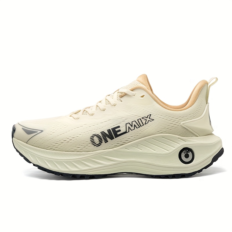 Professional Shock Absorption Running Shoes