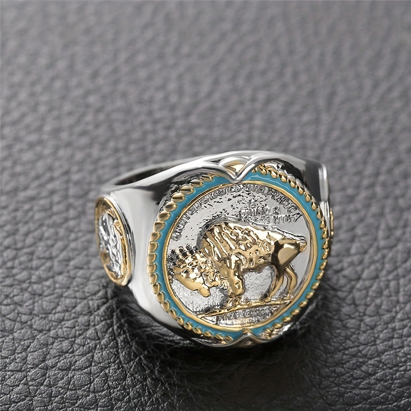 

1 Commemorative - Personalized