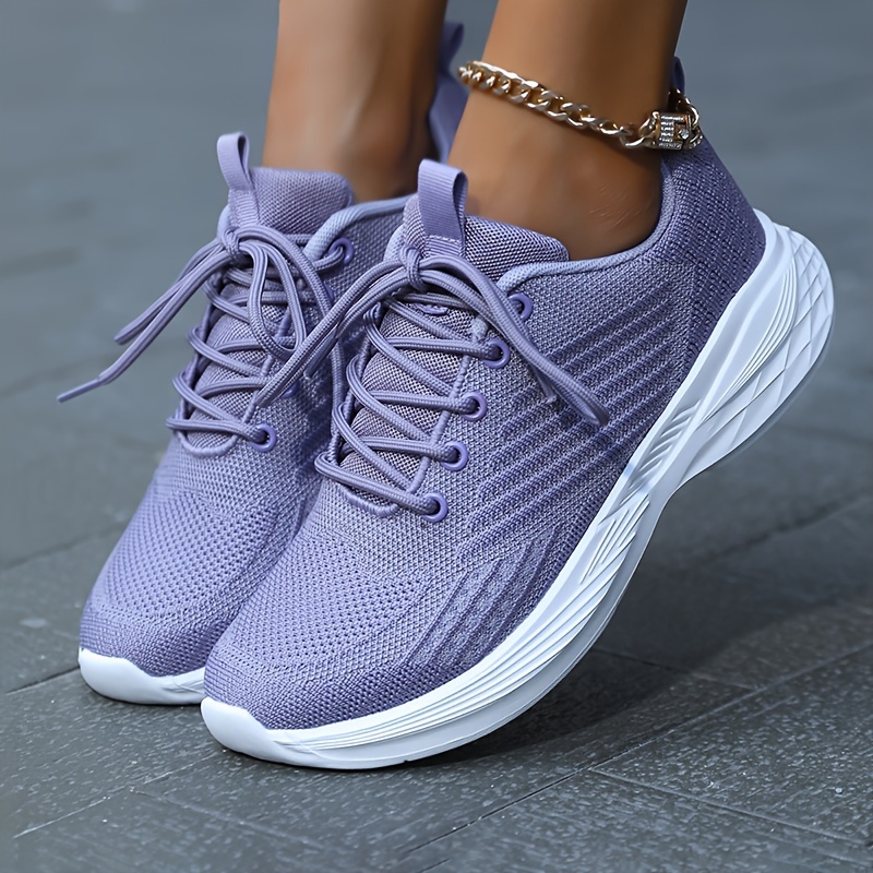 Scarpe Da Ginnastica Unisex Per Bambini – Leggere E Traspiranti Per Corsa, Fitness E Outdoor