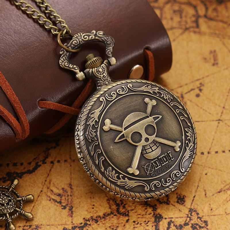 item picture men pocket watch with quartz movement   display copper alloy   pocket watch suitable for men gifts for husband boyfriend valentine day father day