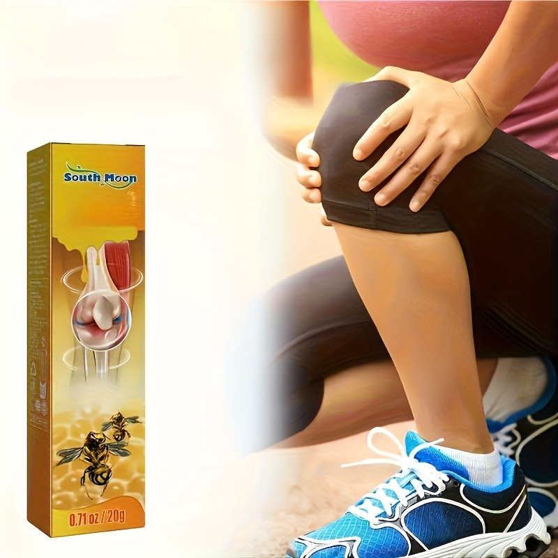 2pcs Body Massage Gel for Oily and Combination Skin | Suitable for All Skin Types