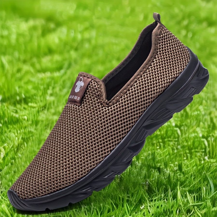 mens oversized fashionable casual sports shoes for couples offering a unique   pay close attention to this store for   Product details 4