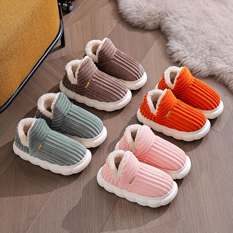 

Slippers For , , & , Pvc , Washable, Non-, -on,