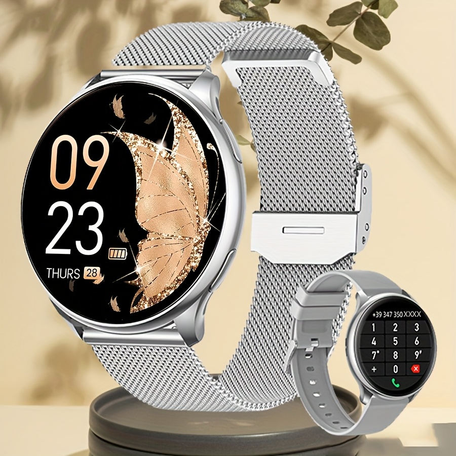 Montre Connectée Montre Marcheur Montre Sport Gps Polar Atelier Du