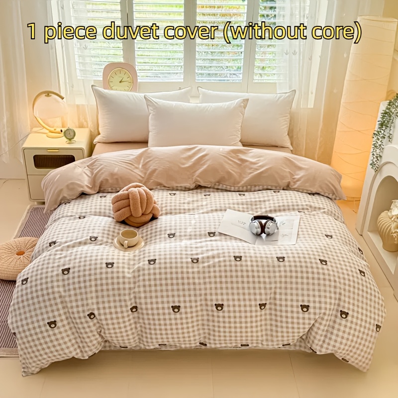 Bedding Image 9