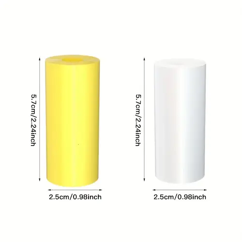 30 19 9 rolls of instant printing camera supplementary printing definition paper camera printing camera supplementary paper suitable for most instant cameras fun camera paper photo