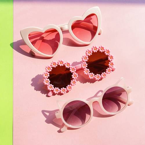 series combo set suitable for daily parties