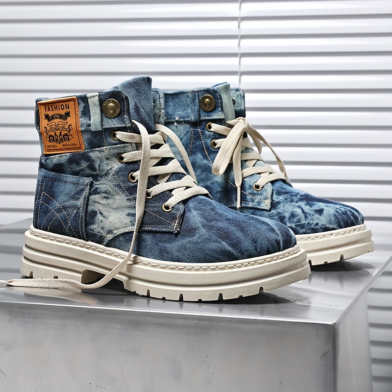 Boots Sizes Big And Tall Work Boots Timberland Pro Do Mens