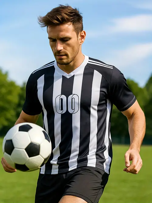 Jersey Soccer Jerseys Sold On Temu United States jersey-soccer-jerseys-sold-on-temu-united-states