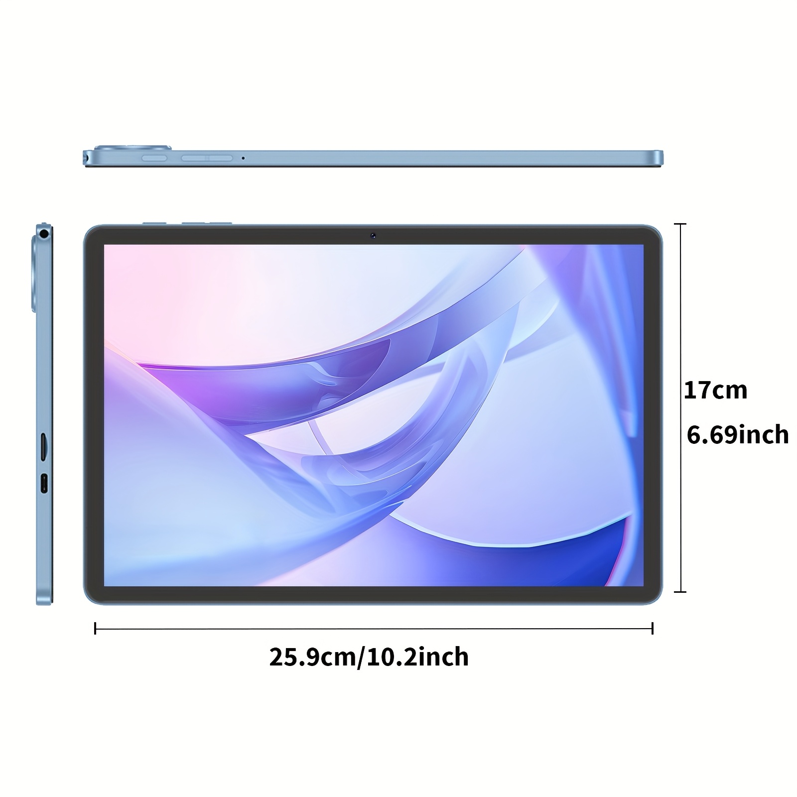 991452e8 Cd8d 4c51 A298 4d56d33b60f2