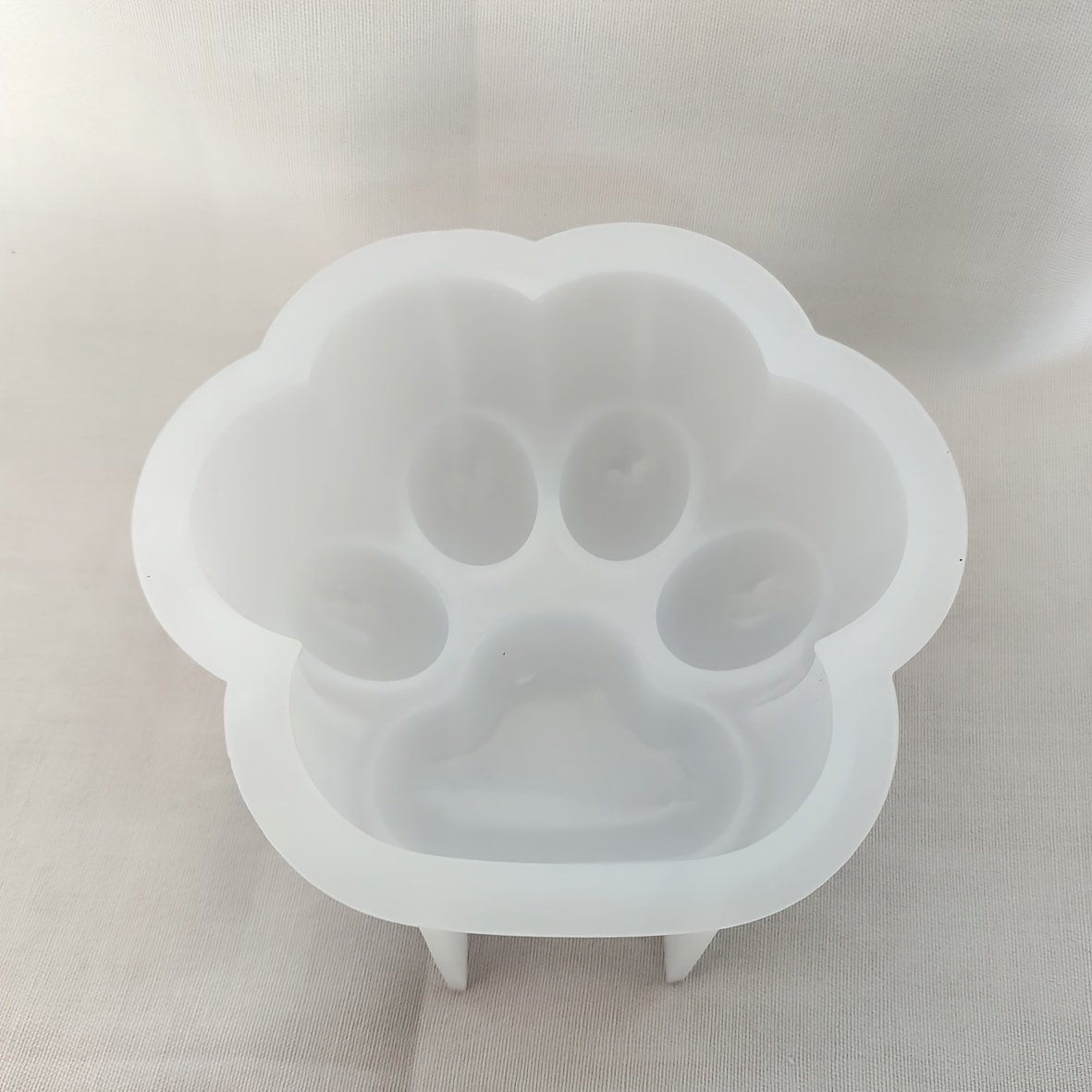 

Diy Cat Paw For - Kitchen & Dining Accessory