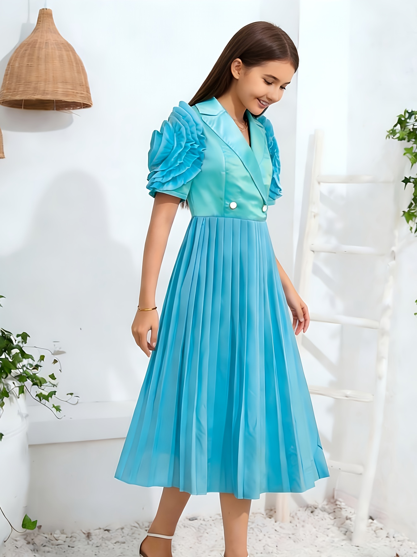 991be8e9-0376-4d61-9adc-d1a10a16e2b7.jpg