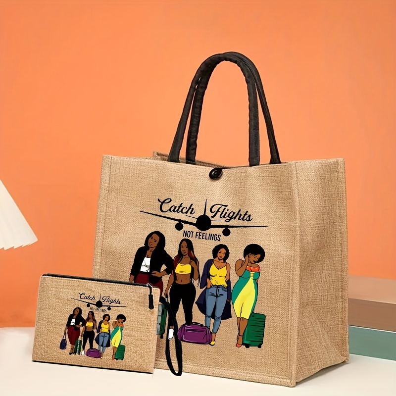 Bolso Femenino Imagenes De Bolsas Para Dama Animadas Conjunto De