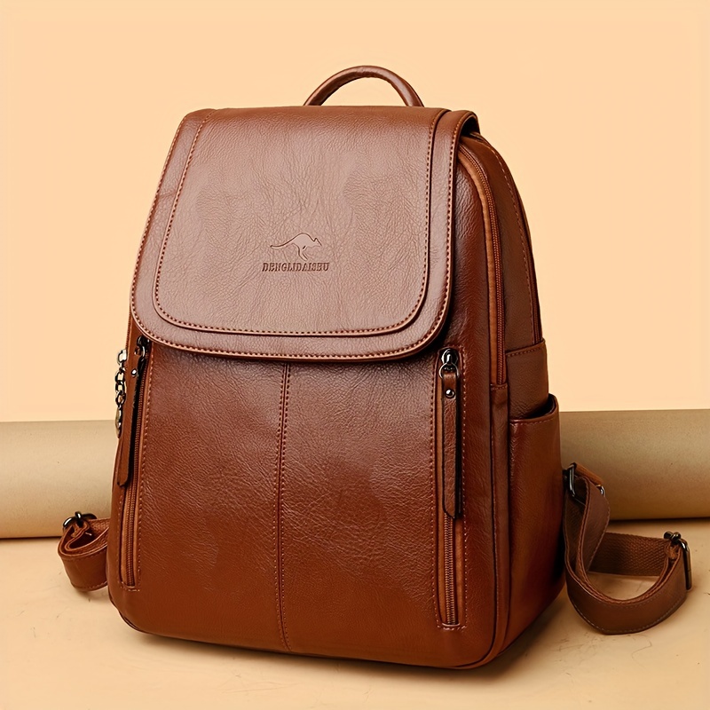 best women leather backpack for mac 6 Best Laptop Backpacks for Work, Tested and Reviewed