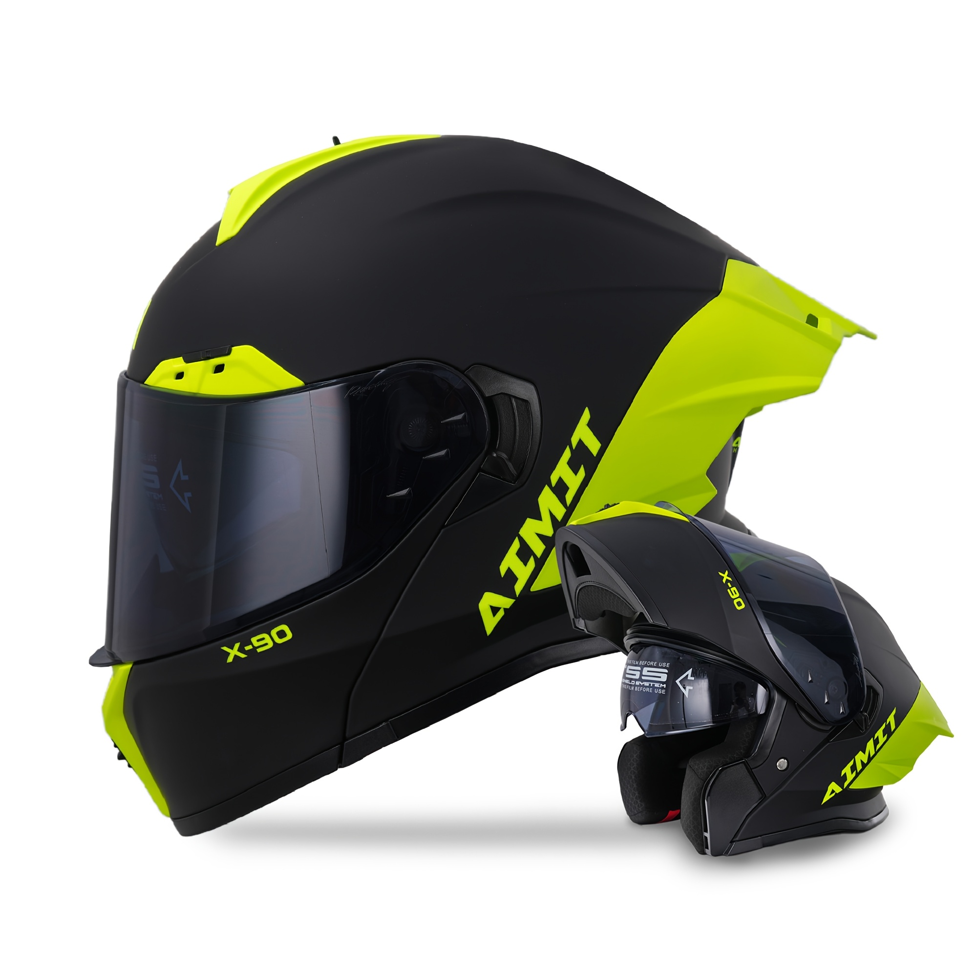 abs foam motorcycle helmet Anime Cartoon Lightweight Composite Half this helmet is perfect for navigation Supair School 2 Abs Helmet