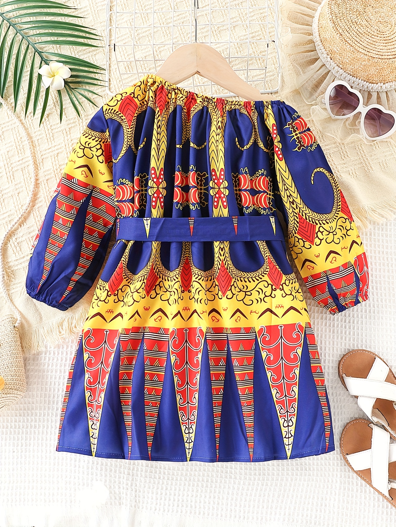 s clothing footwear jewelry Temu Czech Republic